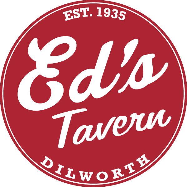 Ed's Tavern